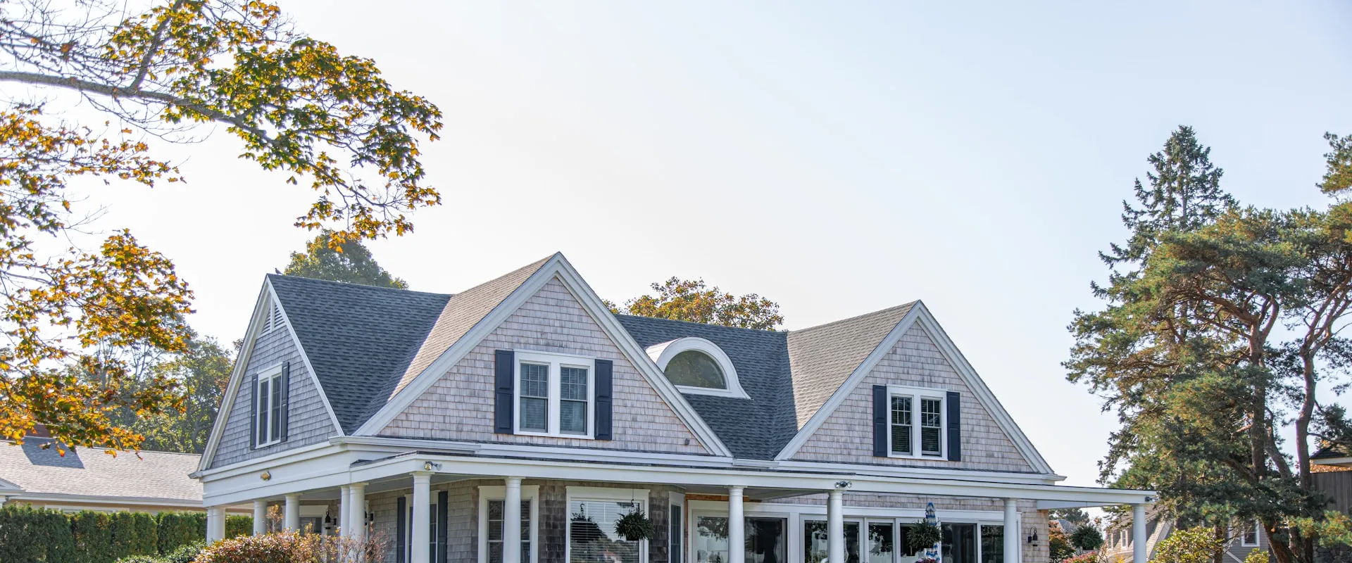 Gutter Guard Installation in Le Ray, NY